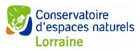 Conservatoire des espaces naturels de Lorraine