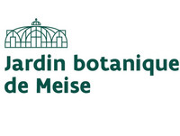 Jardin botanique de Meise