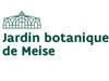 Jardin botanique de Meise