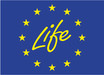 LIFE programme