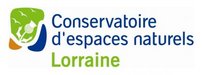 Conservatoire des espaces naturels de Lorraine