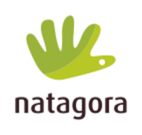 Natagora