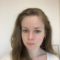 Sophie Pyckaert Sophie Pyckaert