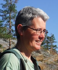 Sandrine Godefroid Sandrine Godefroid