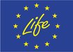 LIFE programme