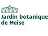 Jardin botanique de Meise