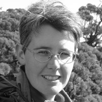 Sandrine Godefroid Sandrine Godefroid