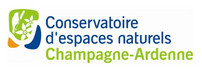 Conservatoire des espaces naturels de Champagne-Ardenne