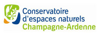 Conservatoire des espaces naturels de Champagne-Ardenne