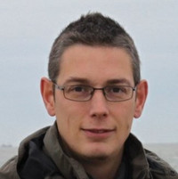 Hubert Baltus Hubert Baltus